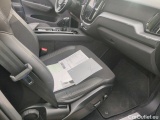  Volvo  XC60 VOLVO  / 2017 / 5P / todoterreno 2.0 D3 Business Plus #6