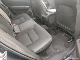  Volvo  XC60 VOLVO  / 2017 / 5P / todoterreno 2.0 D3 Business Plus #7