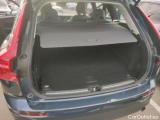  Volvo  XC60 VOLVO  / 2017 / 5P / todoterreno 2.0 D3 Business Plus #8