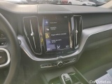  Volvo  XC60 VOLVO  / 2017 / 5P / todoterreno 2.0 D3 Business Plus #13