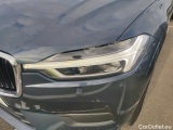  Volvo  XC60 VOLVO  / 2017 / 5P / todoterreno 2.0 D3 Business Plus #15