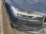  Volvo  XC60 VOLVO  / 2017 / 5P / todoterreno 2.0 D3 Business Plus #16