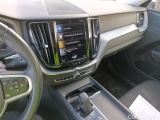 Volvo  XC60 VOLVO  / 2017 / 5P / todoterreno 2.0 T6 AWD Recharge R-Design Exp Auto #16