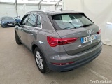 Audi  Q3  35 TDI Business Line 2.0 TDI 150CV BVA7 E6d #2