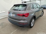 Audi  Q3  35 TDI Business Line 2.0 TDI 150CV BVA7 E6d #3