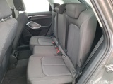 Audi  Q3  35 TDI Business Line 2.0 TDI 150CV BVA7 E6d #9