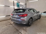 Bmw  Serie 1 BMW Série 1 / 2019 / 5P / Berline 116i DKG7 Business Design #3