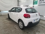Citroen  C3  Feel Business 1.2 PureTech 80CV BVM5 E6d #2