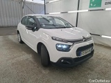 Citroen  C3  Feel Business 1.2 PureTech 80CV BVM5 E6d #4
