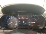 Citroen  C3  Feel Business 1.2 PureTech 80CV BVM5 E6d #6