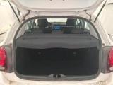 Citroen  C3  Feel Business 1.2 PureTech 80CV BVM5 E6d #10