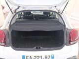 Citroen  C3  Société Feel Nav 1.6 BlueHDi 75CV BVM5 E6 #10