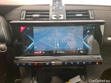 DS  DS7 7 Crossback E-Tense 4x2 Performance Line + 1.6 225CV BVA8 E6d #7