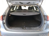 KIA  Cee'd Ceed Sportswagon Active 1.5 T-GDI 160CV BVM6 E6d #10