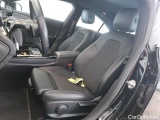 Mercedes  CLA-Klasse MERCEDES BENZ CLA Coupe  2019 4P  Coupé CLA 180 d Business Line BA7 #8