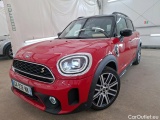 Countryman