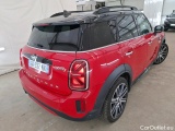 Countryman