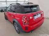 Countryman