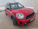 Countryman
