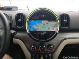  Mini  Countryman MINI  / 2020 / 5P / Crossover Cooper SE ALL4 Yours 125+95ch BVA6 #7