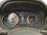 Nissan  Qashqai NISSAN  2017 5P Crossover 15 DCI 115 Business Edition #6