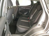 Nissan  Qashqai NISSAN  2017 5P Crossover 15 DCI 115 Business Edition #9