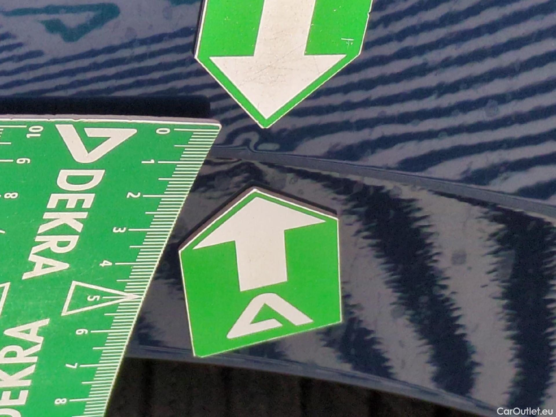 Volkswagen  Passat  Break Business 2.0 TDI 120CV BVA7 E6d #10