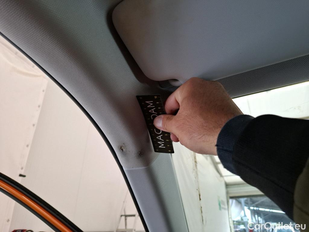 Peugeot  2008  Active Business 1.2 PureTech 100CV BVM6 E6d #4