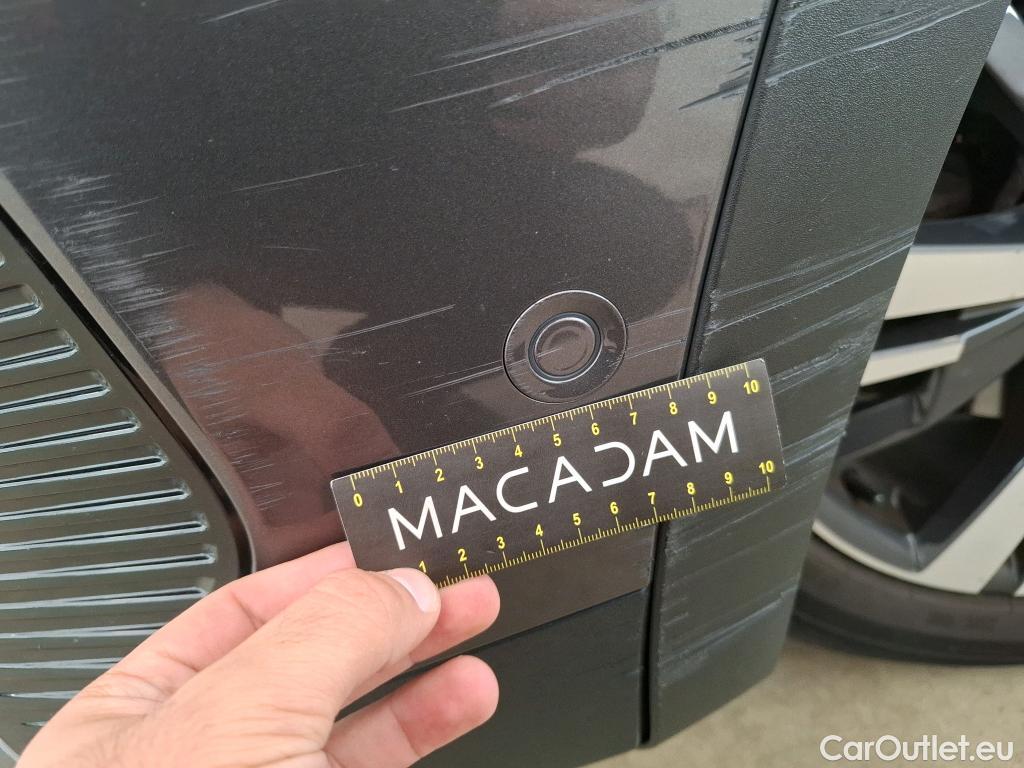  Peugeot  3008  II Allure Pack 1.5 HDi 130CV BVA8 E6d #17