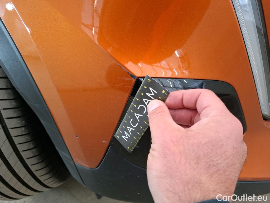 Peugeot  2008  Active Business 1.2 PureTech 100CV BVM6 E6d #18