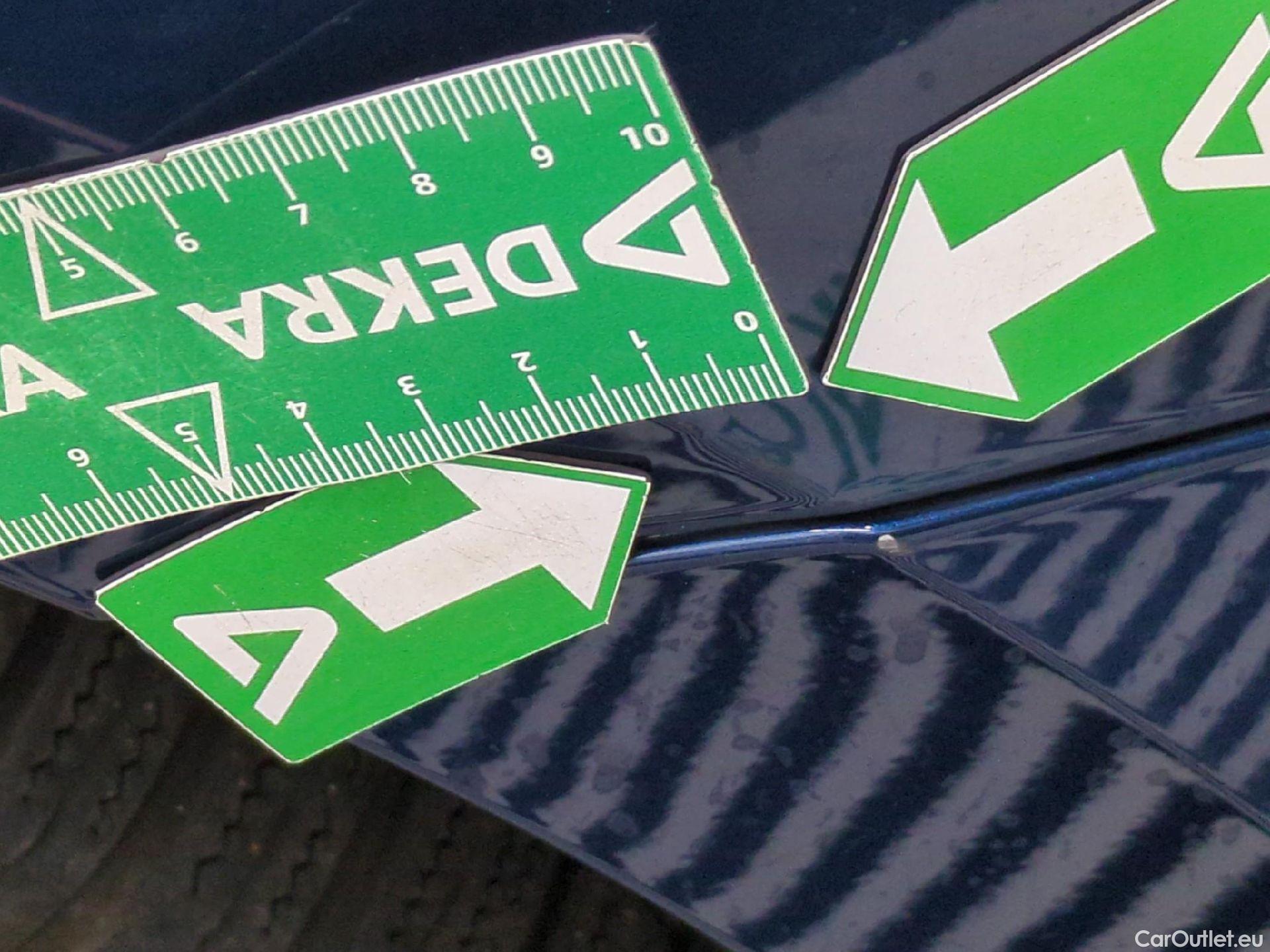 Volkswagen  Passat  Break Business 2.0 TDI 120CV BVA7 E6d #20