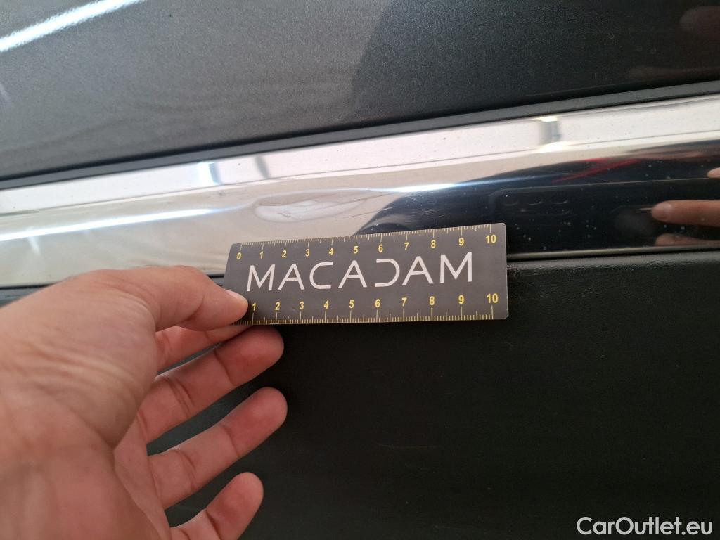  Peugeot  3008  II Allure Pack 1.5 HDi 130CV BVA8 E6d #35