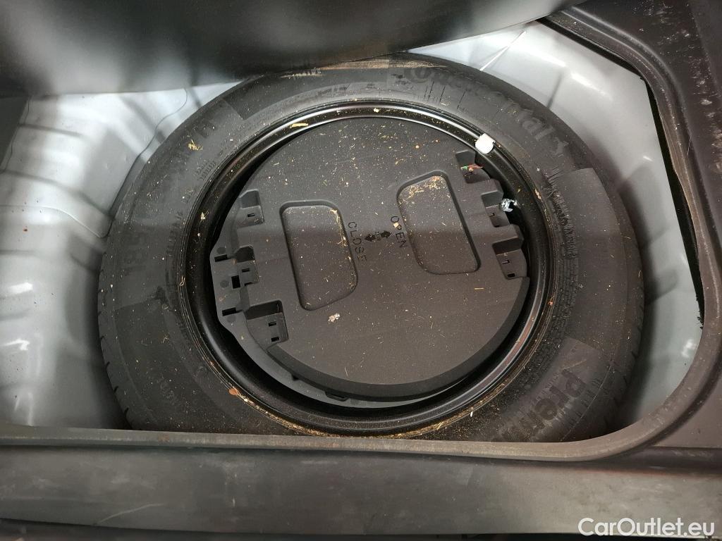 Renault  Clio  V Business 1.0 TCe 100CV BVM5 E6dT / TRANSFO VP/VF #11