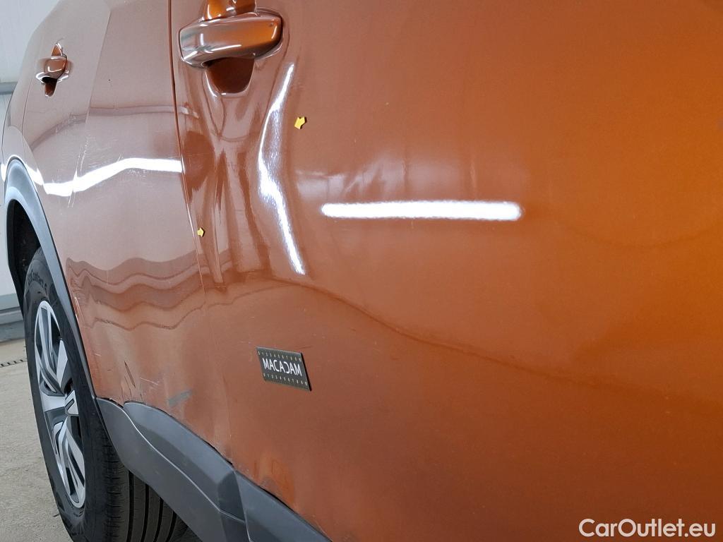 Peugeot  2008  Active Business 1.2 PureTech 100CV BVM6 E6d #13