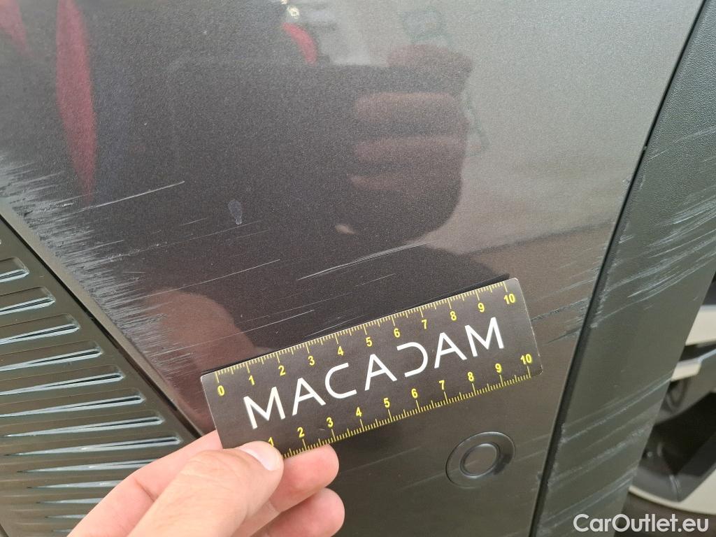  Peugeot  3008  II Allure Pack 1.5 HDi 130CV BVA8 E6d #19