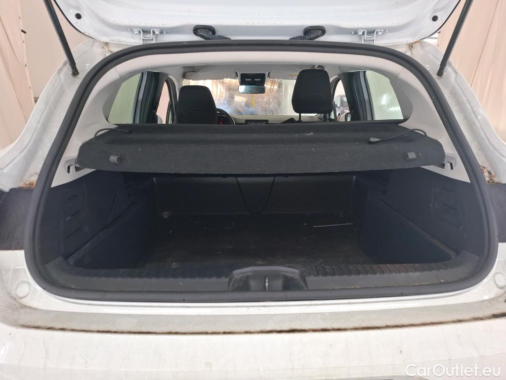 Renault  Clio  V Business 1.0 TCe 100CV BVM5 E6dT / TRANSFO VP/VF #10