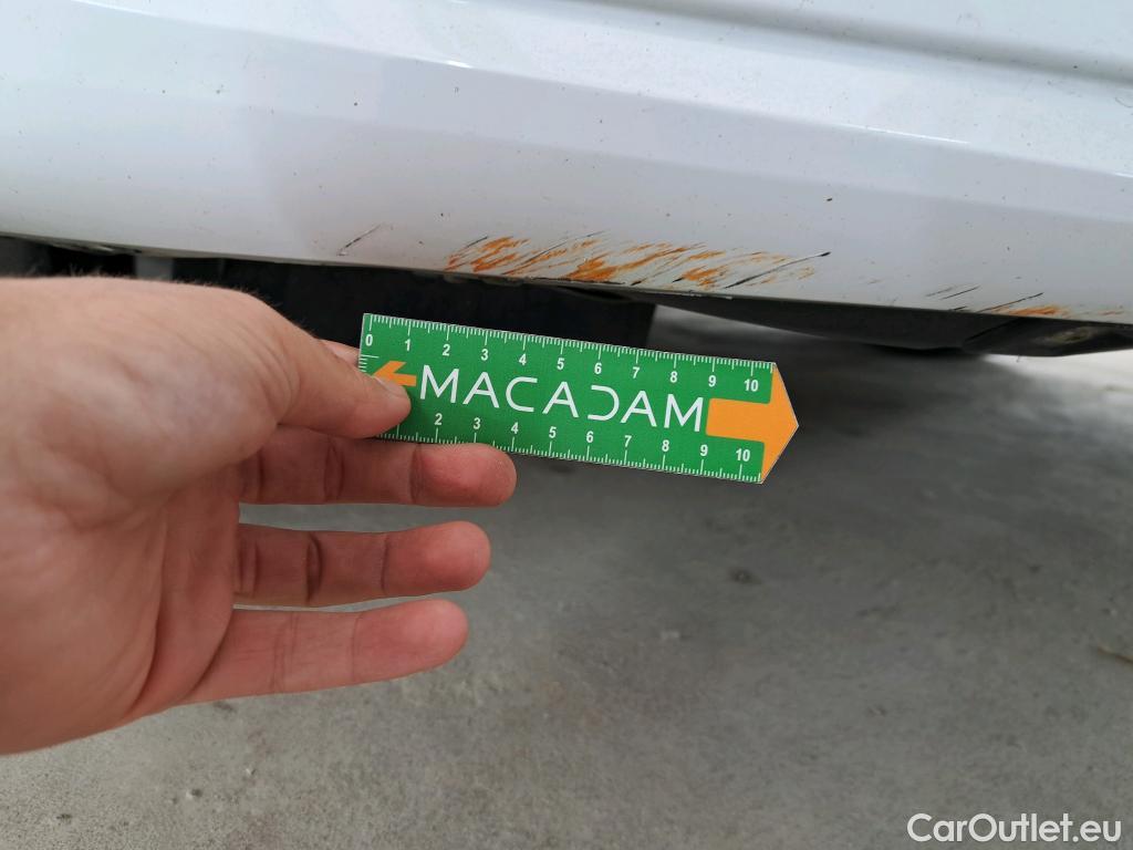 Renault  Clio  V Business 1.0 SCe 65CV BVM5 E6d #14