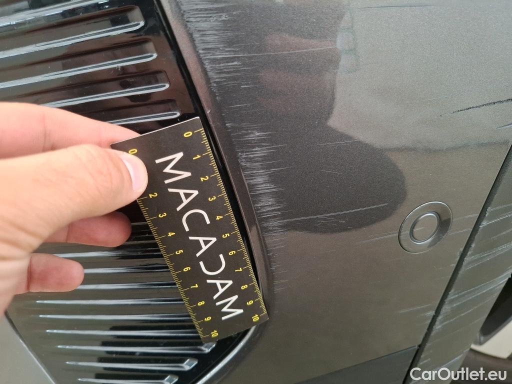  Peugeot  3008  II Allure Pack 1.5 HDi 130CV BVA8 E6d #15