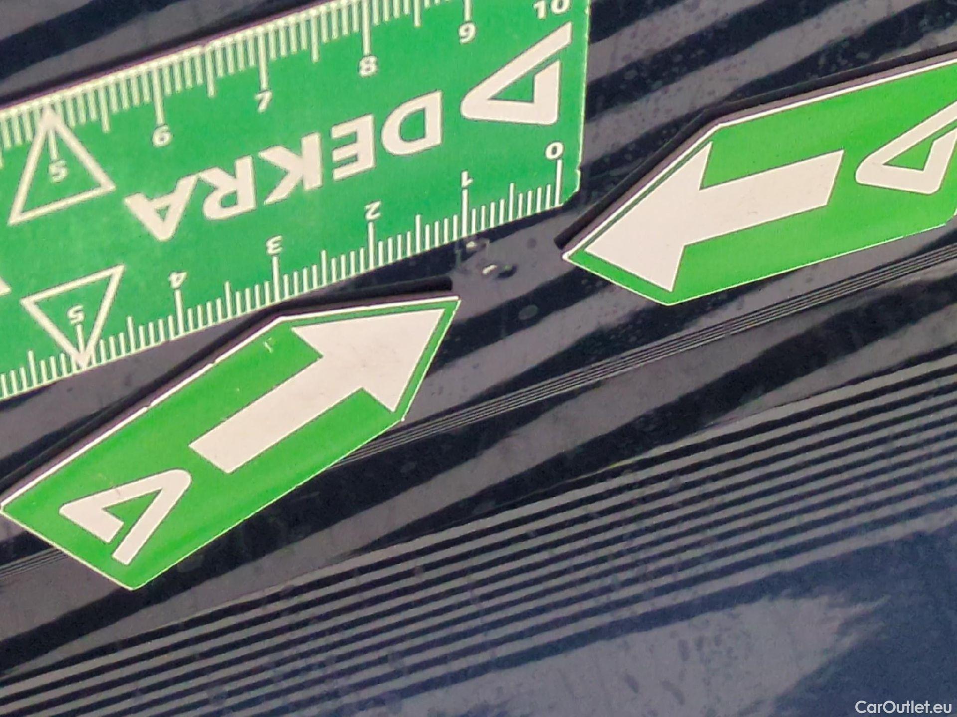 Volkswagen  Passat  Break Business 2.0 TDI 120CV BVA7 E6d #17