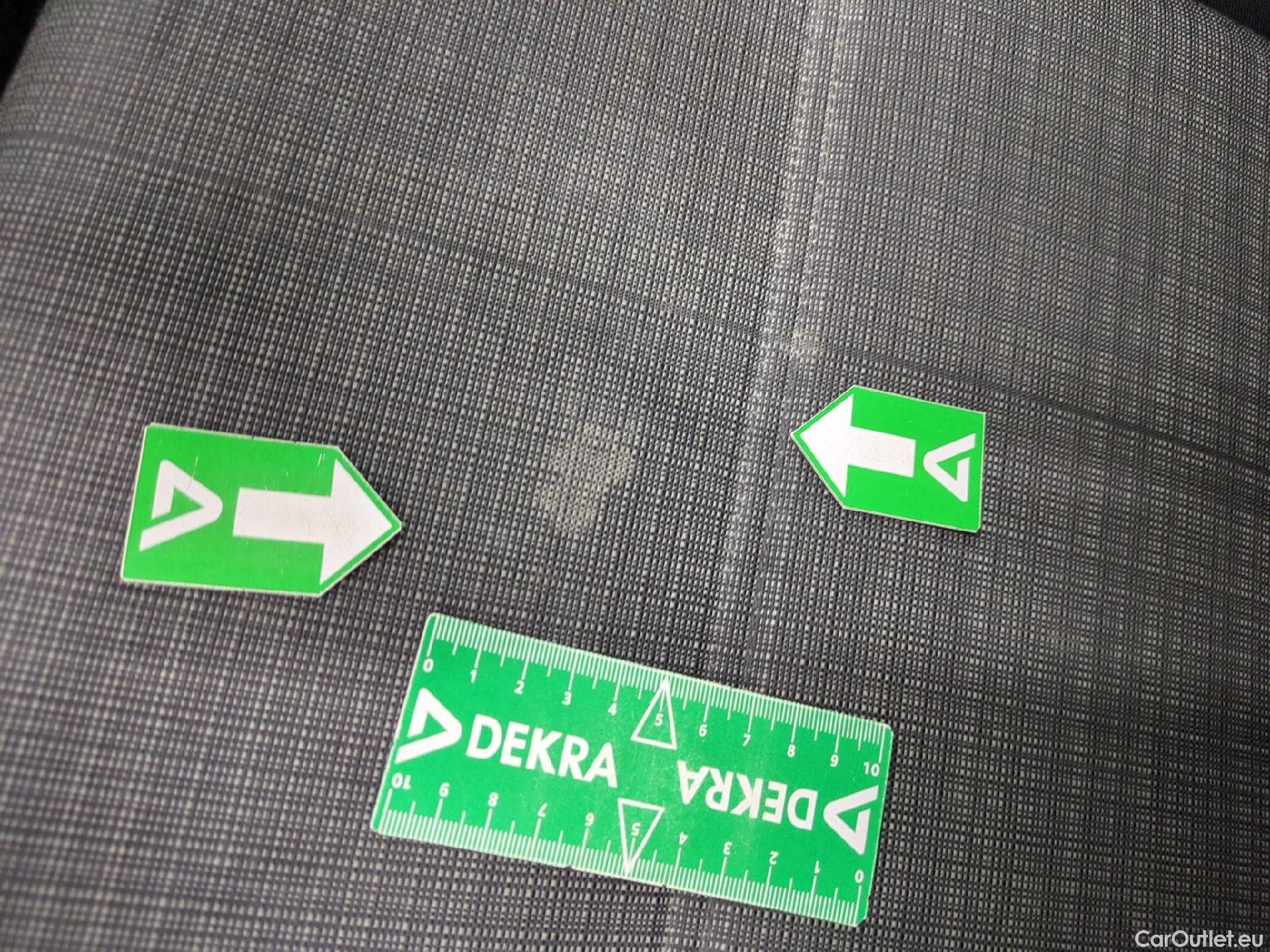 Volkswagen  Passat  Break Business 2.0 TDI 120CV BVA7 E6d #14