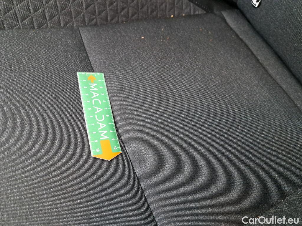 Renault  Clio  V Business 1.0 SCe 65CV BVM5 E6d #9