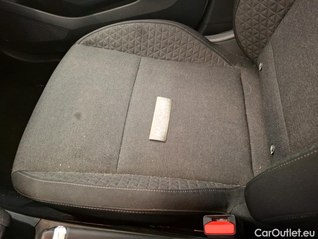 Renault  Clio  V Business 1.0 TCe 100CV BVM5 E6dT / TRANSFO VP/VF #3