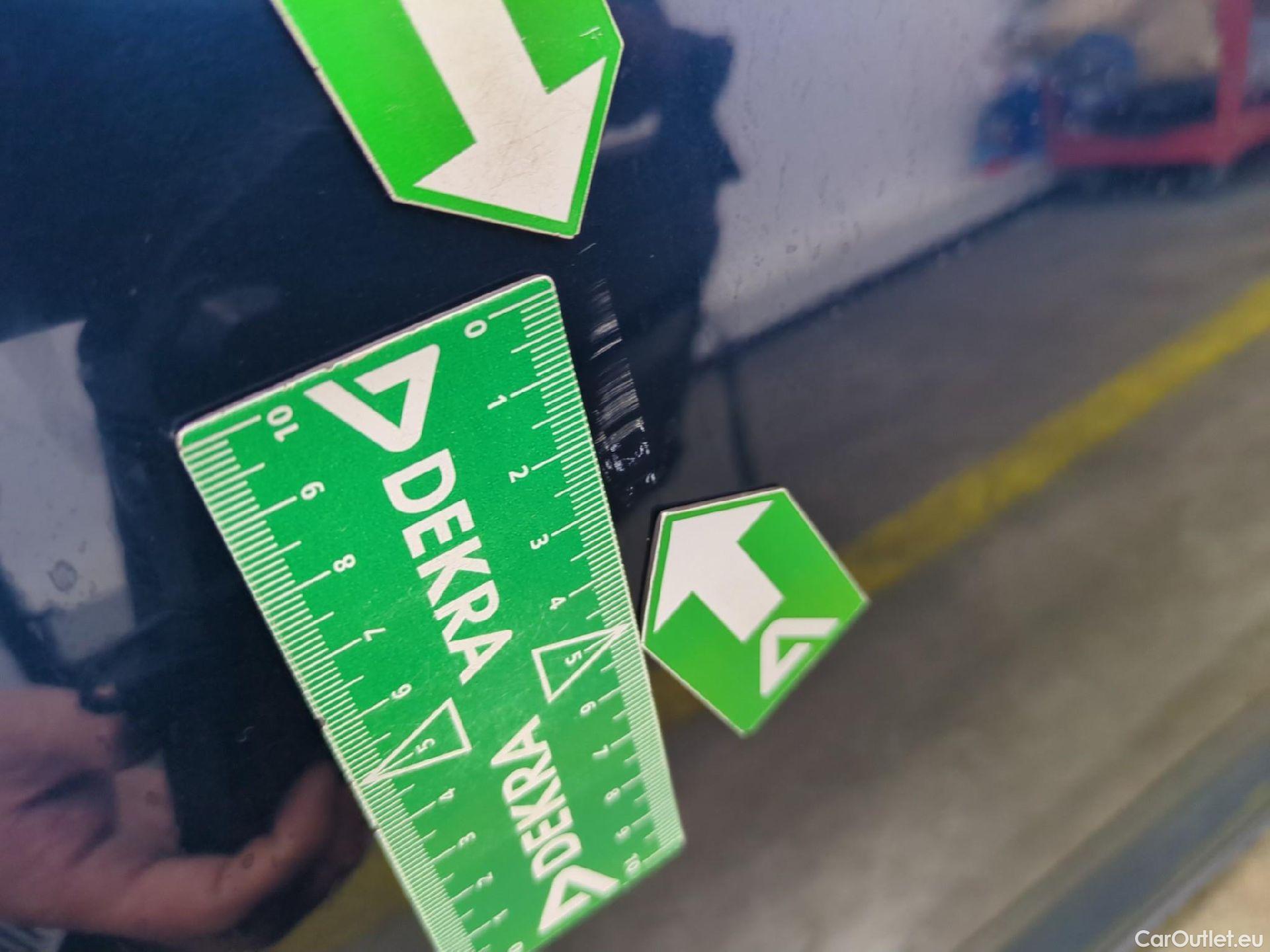 Volkswagen  Passat  Break Business 2.0 TDI 120CV BVA7 E6d #19