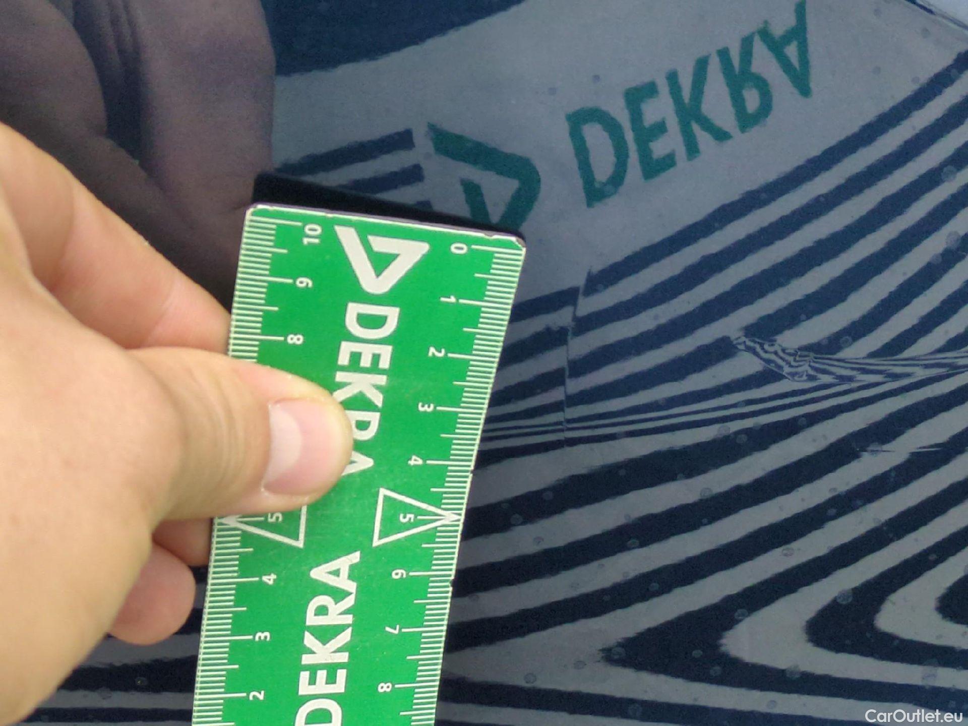 Volkswagen  Passat  Break Business 2.0 TDI 120CV BVA7 E6d #33