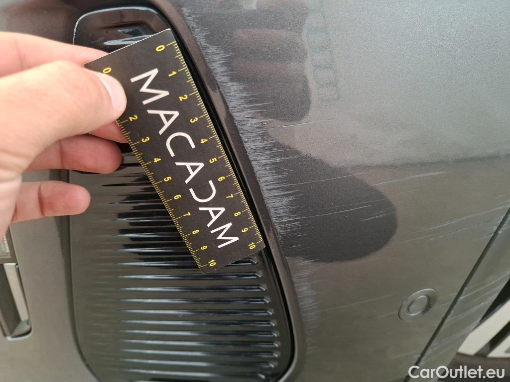  Peugeot  3008  II Allure Pack 1.5 HDi 130CV BVA8 E6d #14