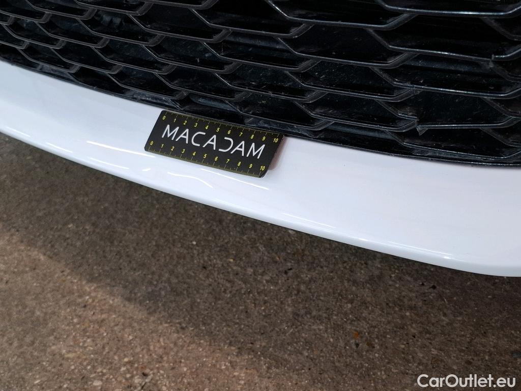 Toyota  Corolla TOYOTA  Touring Sports / 2018 / 5P / Break Hybride 122h Dynamic Business Stage Acad #3