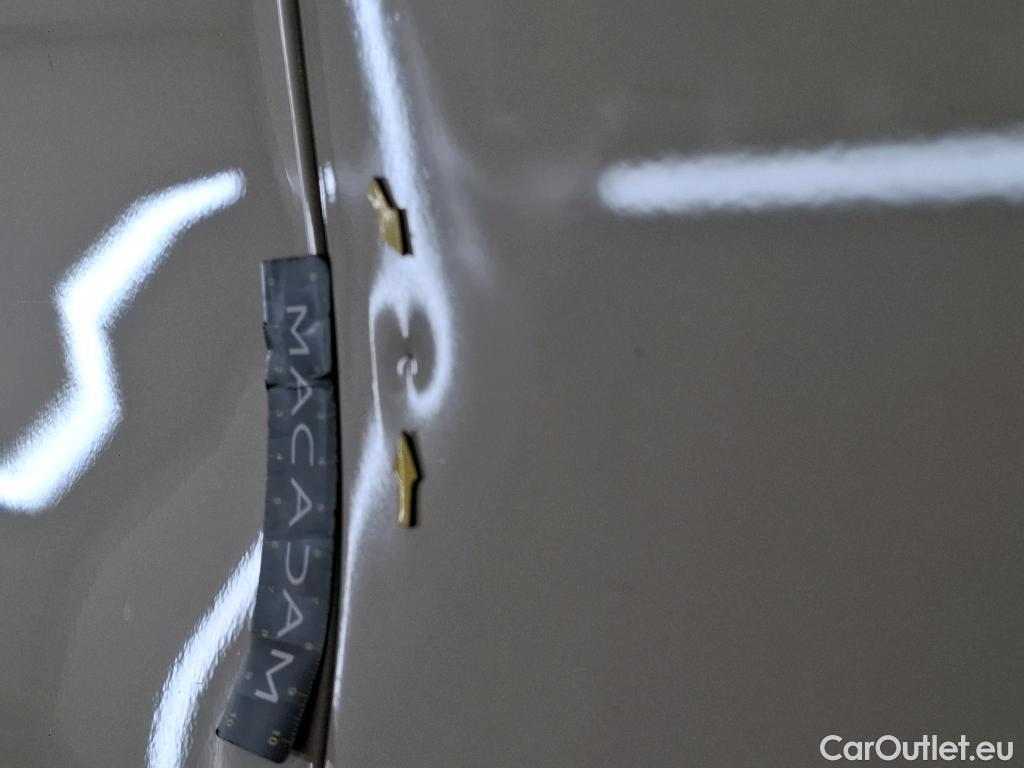 Renault  Captur  Business 0.9 TCe 90CV BVM5 E6 / TRANSFO VP VF #14