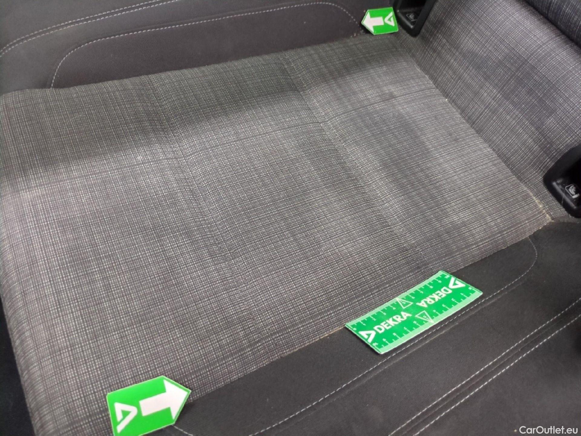 Volkswagen  Passat  Break Business 2.0 TDI 120CV BVA7 E6d #16