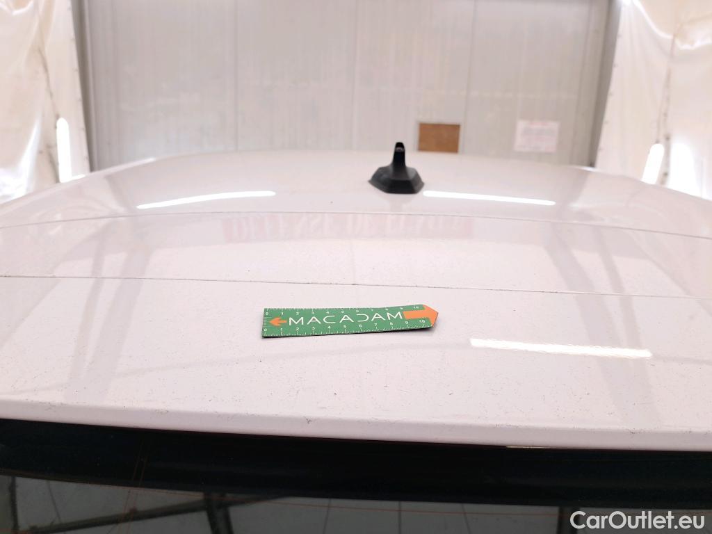 Renault  Clio  V Business 1.0 SCe 65CV BVM5 E6d #12