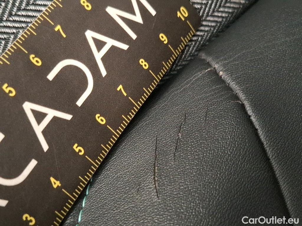  Peugeot  3008  II Allure Pack 1.5 HDi 130CV BVA8 E6d #21